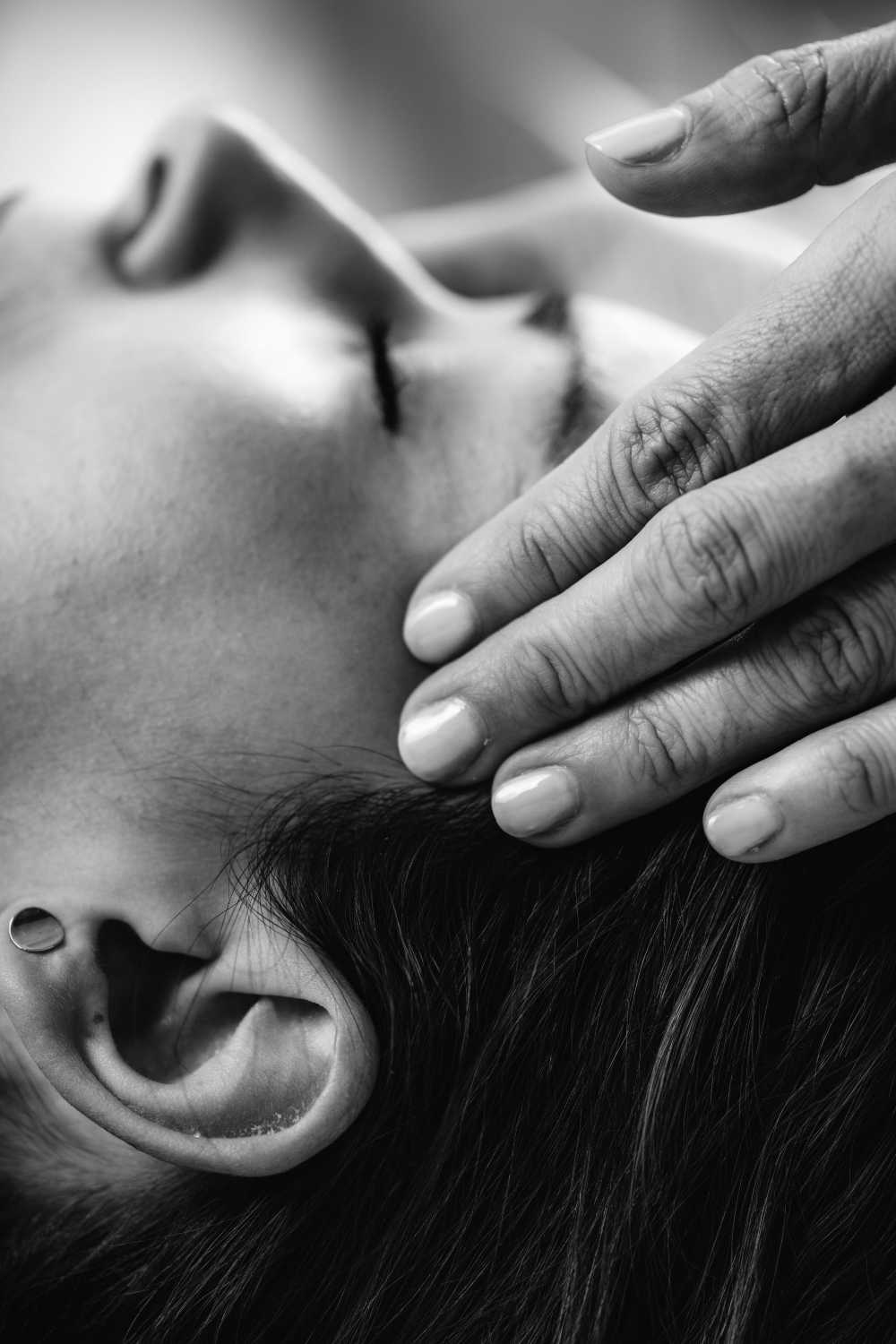 craniosacral_therapy
