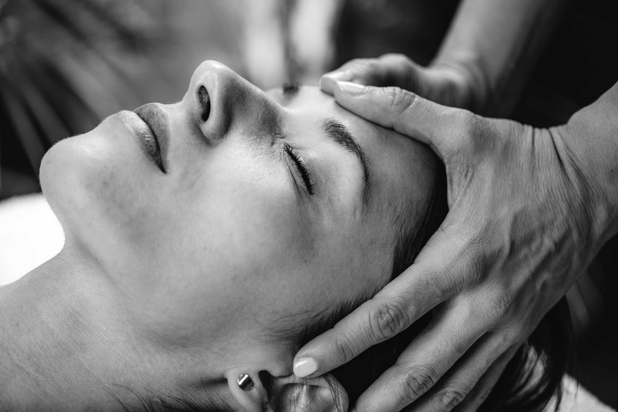 massage_2