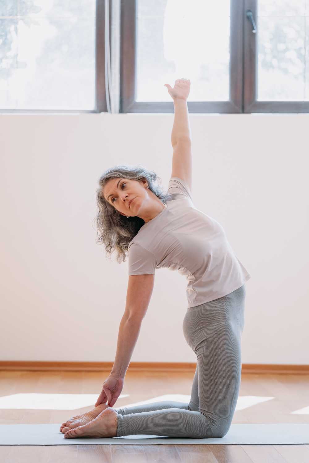 stretch_therapy_1