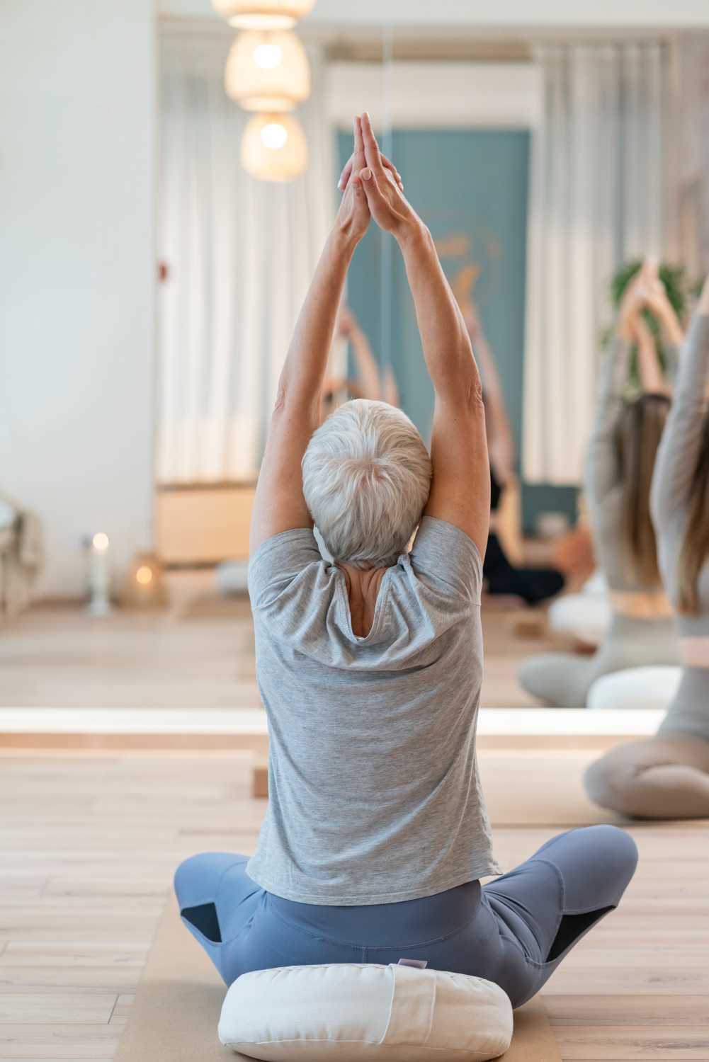 stretch_therapy_classes